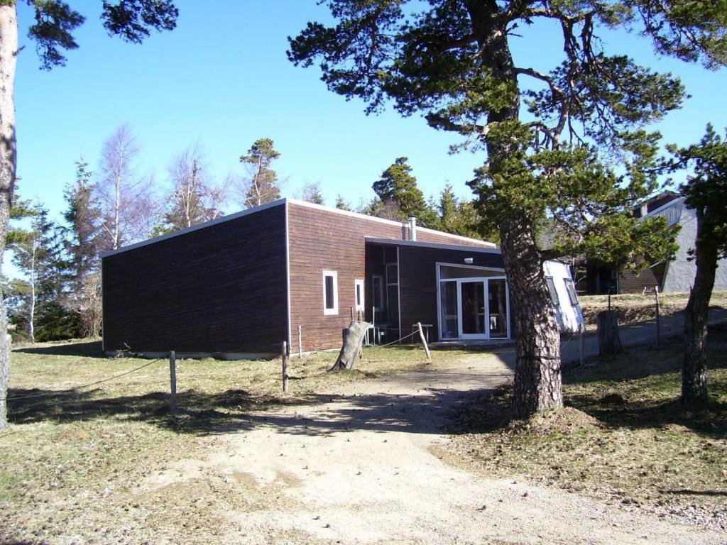 Hotel Le Refuge Mas-dʼOrcières 客房 照片